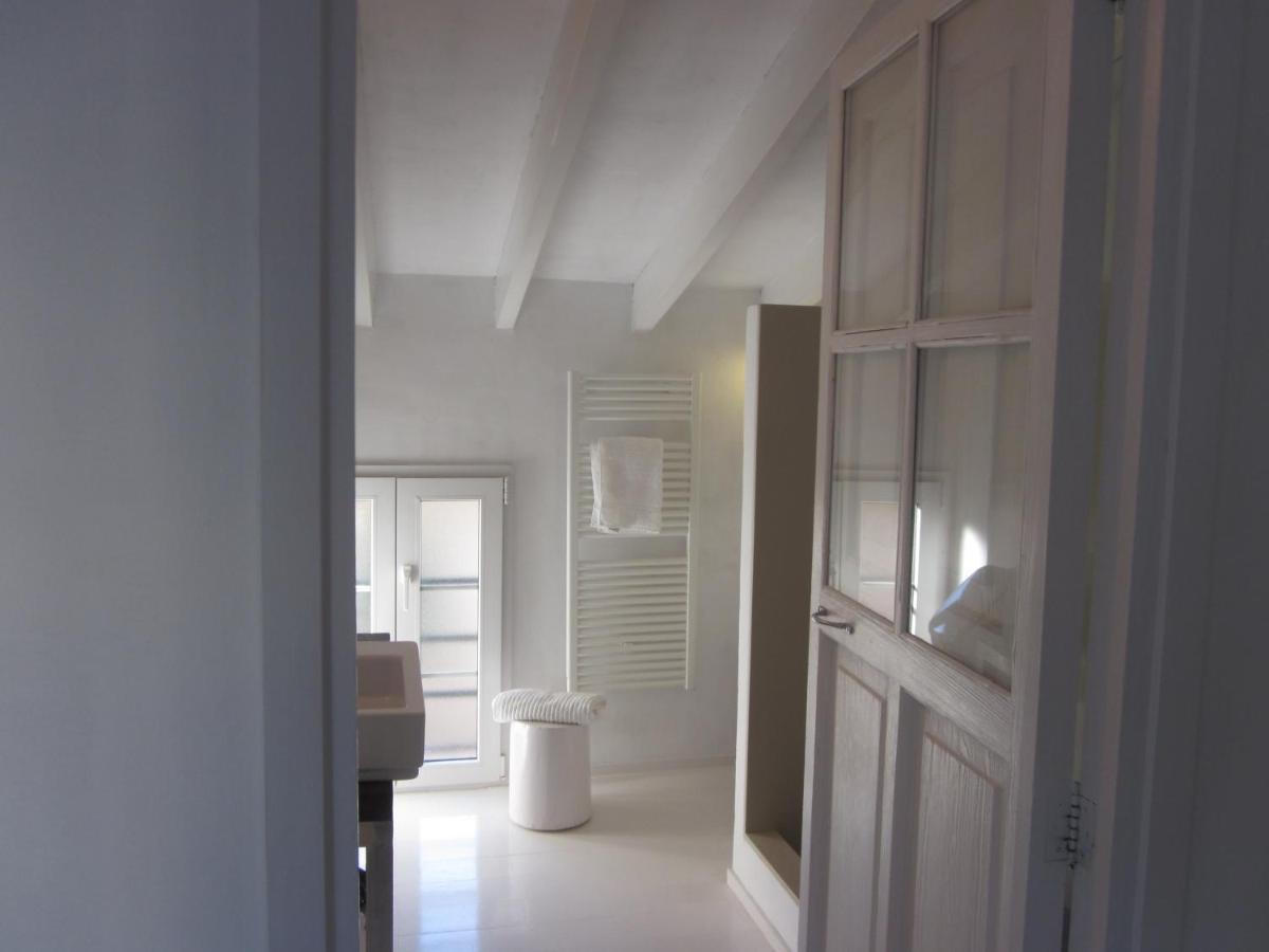 Montision Apartment Pollença Rum bild